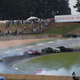 Illustration for article titled Gridlife South 2017 (Track Pics)
